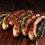 Miniaturbild: Feine Wild-Bratwurst