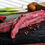 Miniaturbild: Wildschwein - Filet
