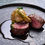 Miniaturbild: Wildschwein - Filet