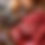 Miniaturbild: Rehwild - Gulasch