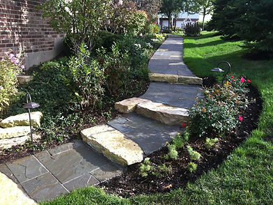 Custom-Paver-Walkway.jpg