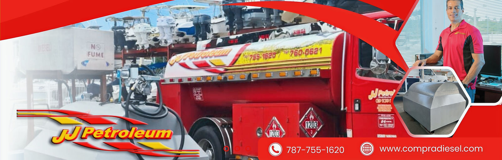 compra diesel banner (2)_edited.jpg