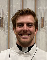 VICAR_edited.jpg
