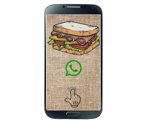 Cópia de Design sem nome.png