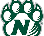 1200px-Northwest_Missouri_State_Bearcats
