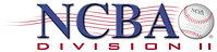 ncba d2.png