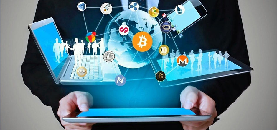 tech-wallpaper-4k-for-mobile_edited.jpg