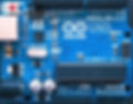 arduino_edited.jpg