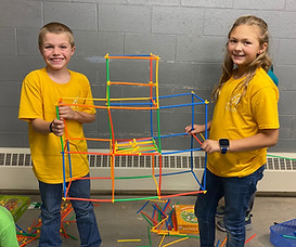 kids1.jpeg