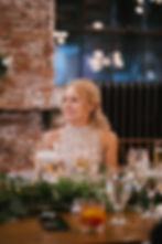 wedding makeup hudson valley