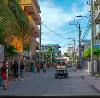 Screenshot 2025-09-01 at 3.28.32 PM.png