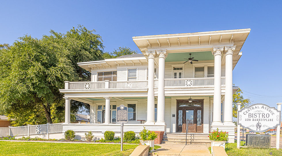 808A2737-HDR.jpg
