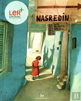 Nasredin.jpg