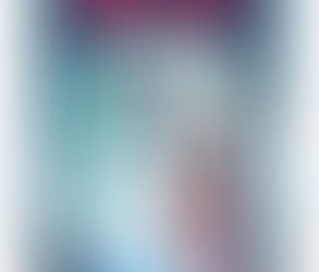 Vem festejar o Halloween com a Biblioteca Escolar. Lê o livro Mortina e o Namorado Fantasma e joga. Diverte-te.