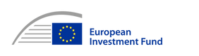 European_Investment_Fund_logo_2025.png
