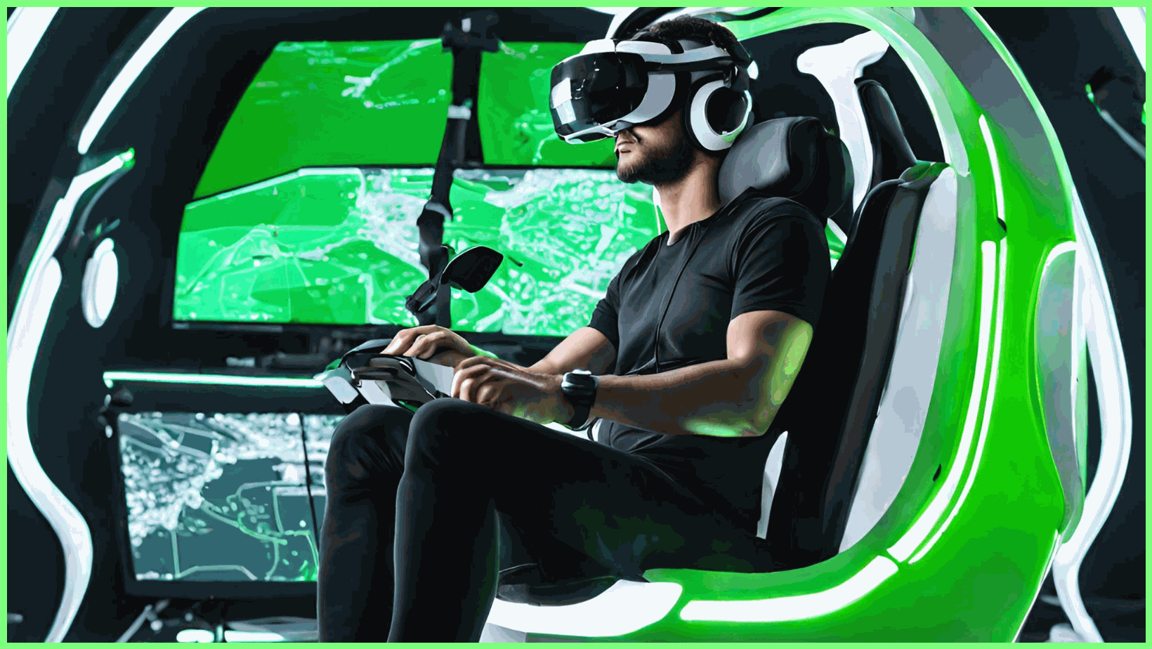 simulated_vr_simulation.gif