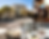 Untitled design (9).png