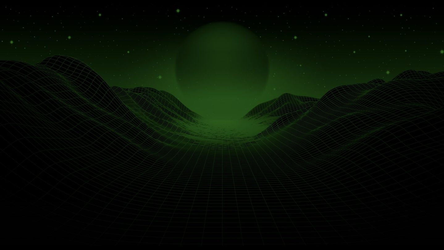 background 2 (1).jpg