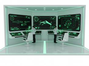 Boost Your Career with an Aerospace MBA: Unlock Aviation MBA Opportunities