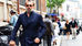 HOW TO DRESS LIKE AN ITALIAN