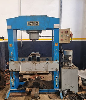 PHOTO-2023-01-31-12-46-30 (6).jpg