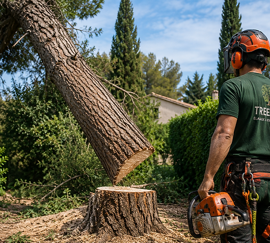 pourquoi-abattre-un-arbre-la-crau-var
