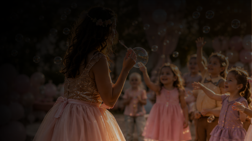 anniversaire-enfant-animation-bulles-magiques-cote-azur.png