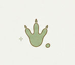 anniversaire-enfants-animation-cote-azur.png