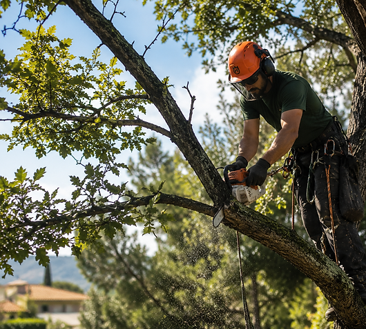pourquoi-entretenir-ses-arbres-la-crau-var