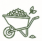 interventions-dessouchage-la-crau-var.png