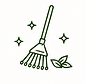 interventions-dessouchage-la-crau-var.png