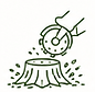 interventions-dessouchage-la-crau-var.png