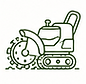 interventions-dessouchage-la-crau-var.png