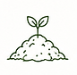 interventions-dessouchage-la-crau-var.png