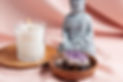 photographie reiki.jpg