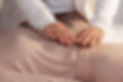 photographie reiki.jpg