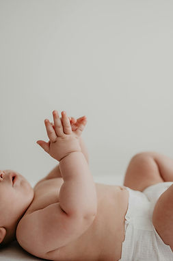 bébé-micro-crèche.jpg