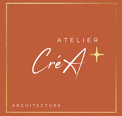 png - logo principal