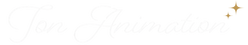 logo-ton-animation-blanc.png