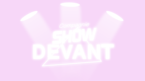 show devant fond.png