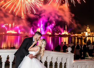 feux-artifice-mariage-spectacle-pyrotechnique.png