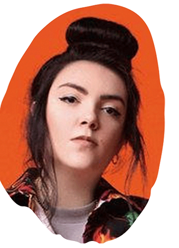 ALOISE SAUVAGE.png