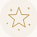 icones-pourquoi-choisir-ton-animation.png