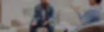 psychologue.webp