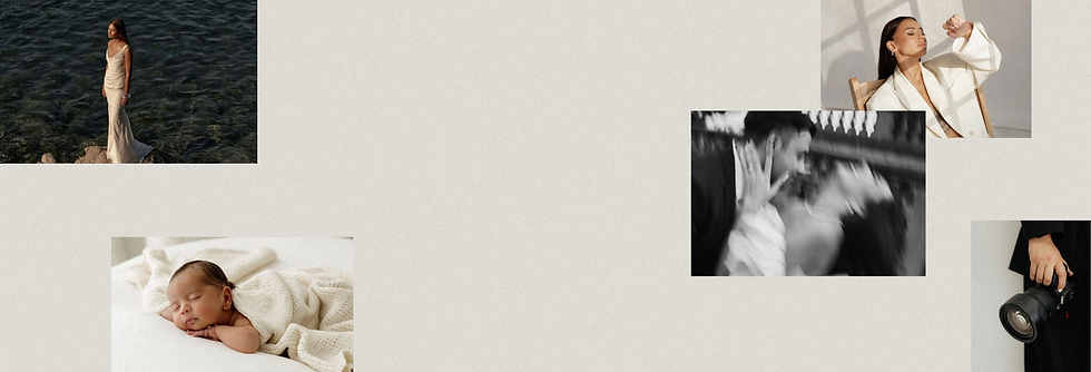 bannière de mes réalisations.png