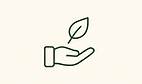 engagement-tree-life-elagueur