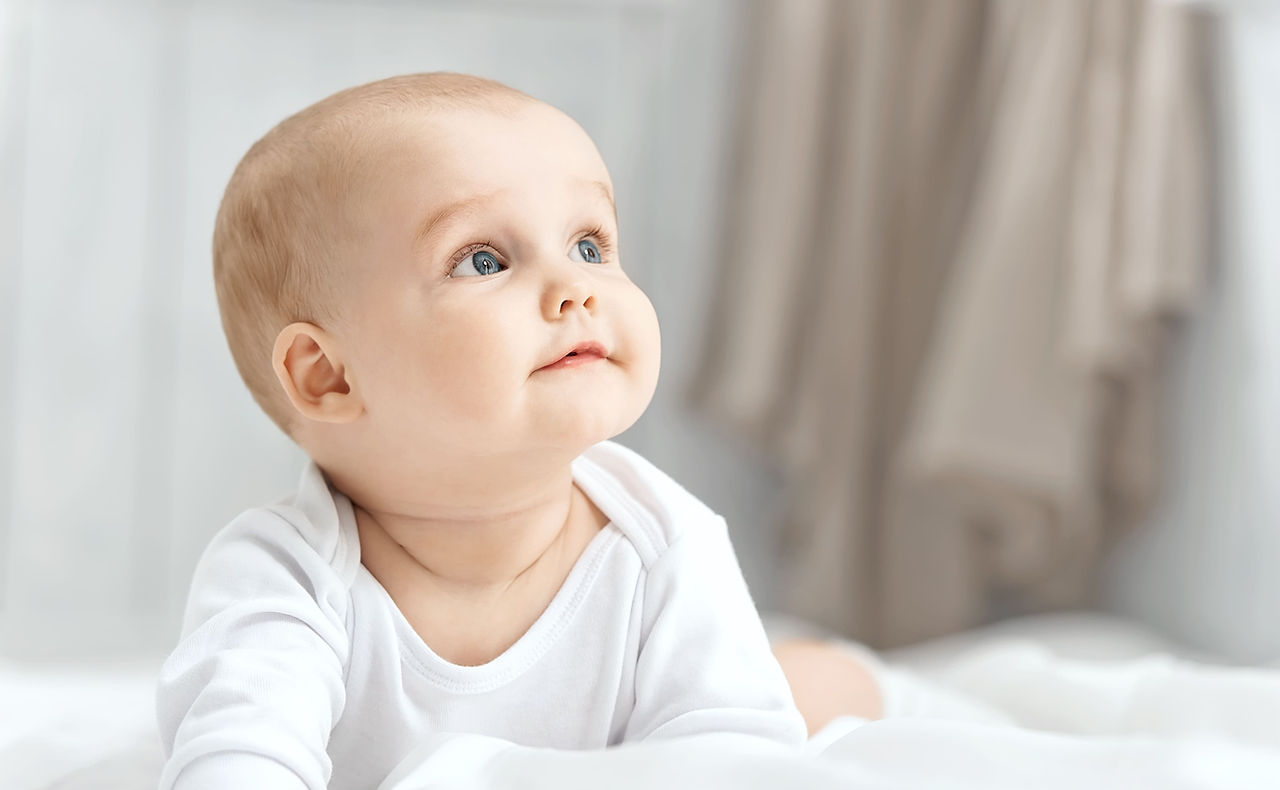 iStock-1281240685 (1)_edited.jpg