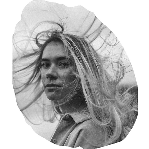 ALOISE SAUVAGE.png