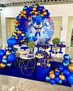 anniversaire-enfants-animation-cote-azur.png