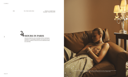 ONI001_24HOURSINPARIS 2-1.png